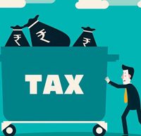 Orange-County-Appraisal-District