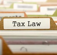 Orange-County-Appraisal-District