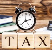 Orange-County-Appraisal-District