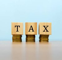 Orange-County-Appraisal-District