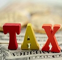 Orange-County-Appraisal-District