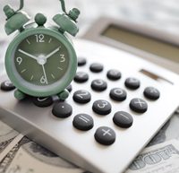 Orange-County-Appraisal-District