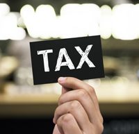 Orange-County-Appraisal-District