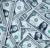 Orange-County-Appraisal-District