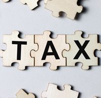 Orange-County-Appraisal-District