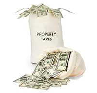 Orange-County-Appraisal-District