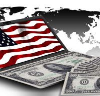 Orange-County-Appraisal-District