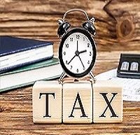 Orange-County-Appraisal-District