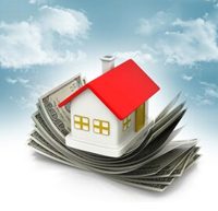 Orange-County-Appraisal-District