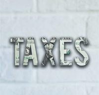 Orange-County-Appraisal-District