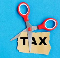 orange-cad-has-over-taxed-this-property-at-6865-aquarius-st-by-10 percent