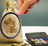 Orange-County-Appraisal-District