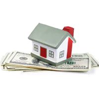 Orange-County-Appraisal-District