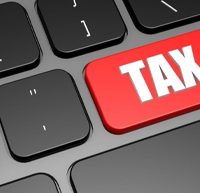 orange-cad-has-over-taxed-this-property-at-5235-gratis-ln-by-11 percent