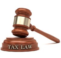 Orange-County-Appraisal-District