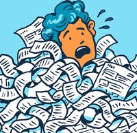 Orange-County-Appraisal-District