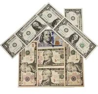 Orange-County-Appraisal-District