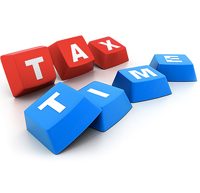 orange-cad-has-over-taxed-this-property-at-905-lamar-by-9 percent