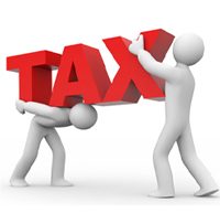 orange-cad-has-over-taxed-this-property-at-1403-louisiana-by-12 percent