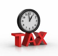 orange-cad-has-over-taxed-this-property-at-240-jennie-ln-by-8-Percent