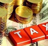 orange-cad-has-over-taxed-this-property-at-9467-hwy-87-n-by-6-Percent