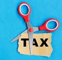 orange-cad-has-over-taxed-this-property-at-4701-frost-orange-texas-by-7-Percent