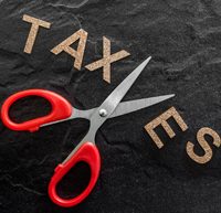 orange-cad-has-over-taxed-this-property-at-7872-june-st-by-5-percent