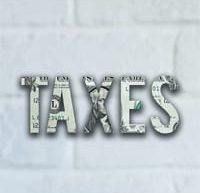 orange-cad-has-over-taxed-this-property-at-610-alexandria-ln-by-6-Percent