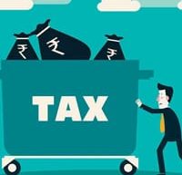 orange-cad-has-over-taxed-this-property-at-302-hebert-st-bridge-texas-77611-by-7-Percent