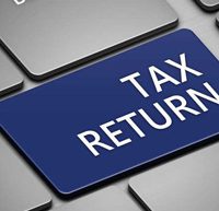 orange-cad-has-over-taxed-this-property-at-280-stephenson-by-5-percent